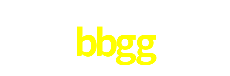 bbgg